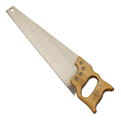 Pila ocaska 40 cm