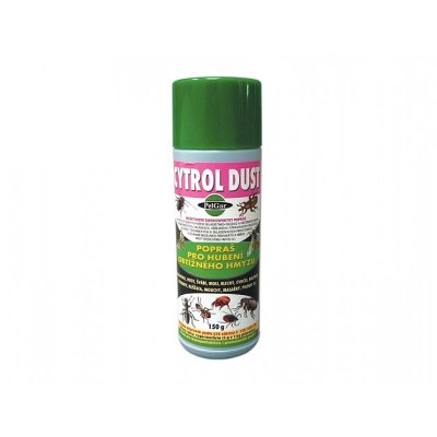 NG 5634_CCR Popraš CYTROL DUST insekticidní na mravence 150g 55x55x175
