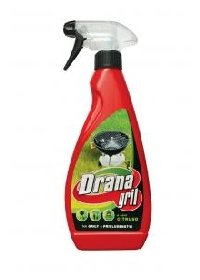 NG 39352 Čistič grilů PEPO 500ml 45x100x260