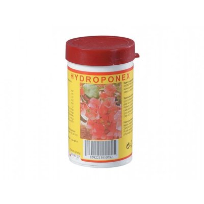 NG 0281_CCR Hnojivo HYDROPONEX 135ml 50x50x95