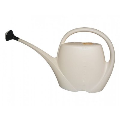 NG 00755be Konev SPRING s růžicí plastová 10,5l 150x630x410
