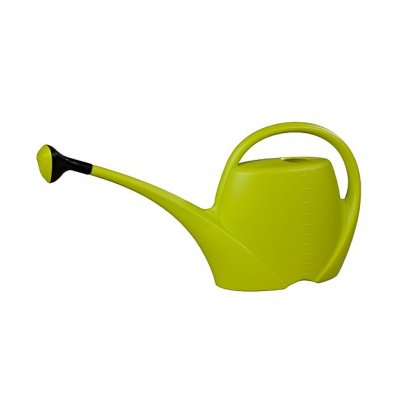 NG 00755ze Konev SPRING s růžicí plastová 10,5l 150x630x390