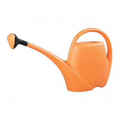 NG 00755or Konev SPRING s růžicí plastová 10,5l 150x630x390