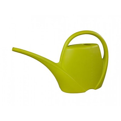 NG 00760ze Konev SPRING s růžicí plastová 13,5l 160x560x450