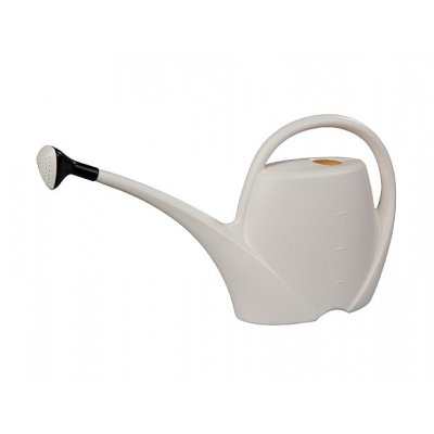 NG 00745be Konev SPRING s růžicí plastová 4,5l 105x320x290