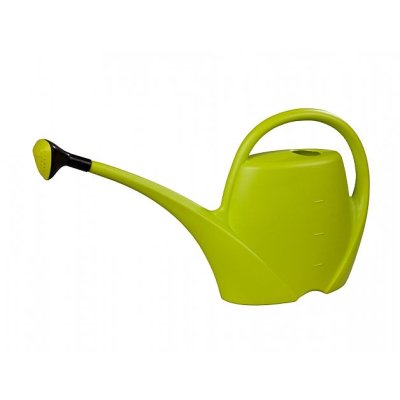 NG 00745ze Konev SPRING s růžicí plastová 4,5l 105x320x290