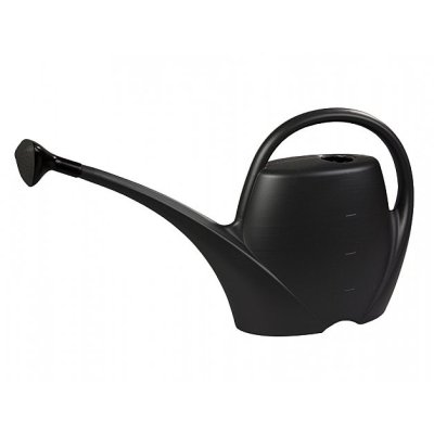NG 00745an Konev SPRING s růžicí plastová 4,5l 105x465x290