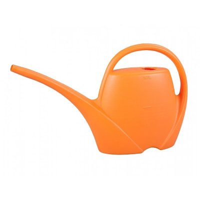 NG 00717or Konvička SPRING plastová 1,7l 80x345x230