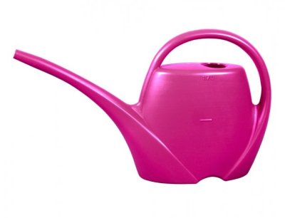 NG 00717fr Konvička SPRING plastová 1,7l 80x345x230