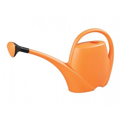 NG 00725or Konvička SPRING s růžicí plastová 2,5l 95x410x245