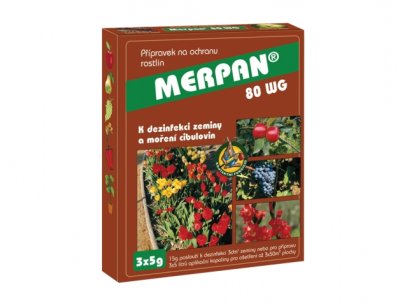 NG 3223_CCR Fungicid MERPAN 80WG 3x5g 20x100x120