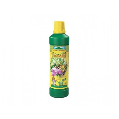 NG 2172 Hnojivo NOHEL GARDEN univerzální LH 500ml 65x65x220