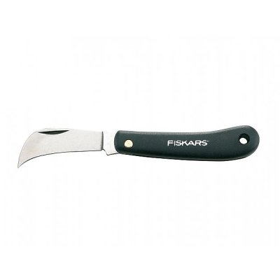 NG 10120 Nůž FISKARS K62 žabka 1001623 16x83x263