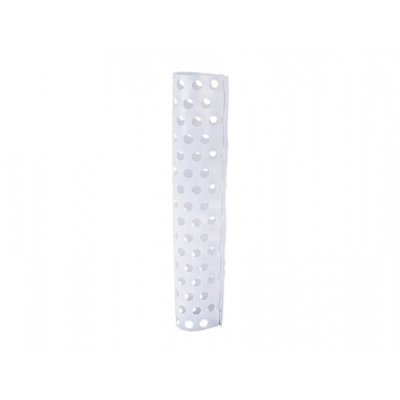 NG 49079 Ochrana proti okusu 103cm 1ks 1030x262x1