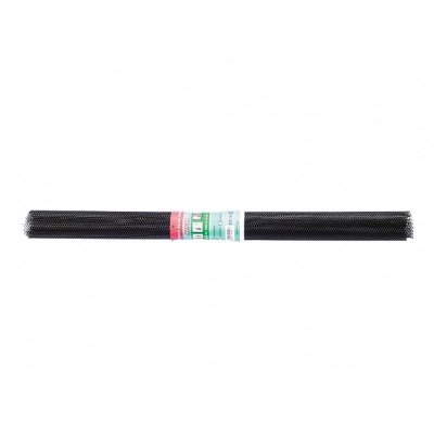 NG 49063 Ochrana proti okusu 80cm 3ks 50x50x810