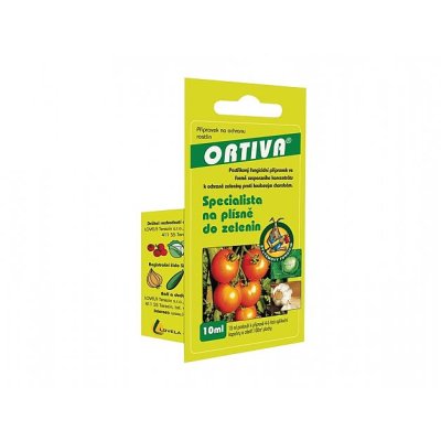 NG 3254_CCR Fungicid ORTIVA 10ml 40x40x73
