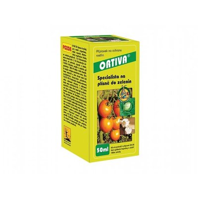 NG 3255_CCR Fungicid ORTIVA 50ml 50x50x100