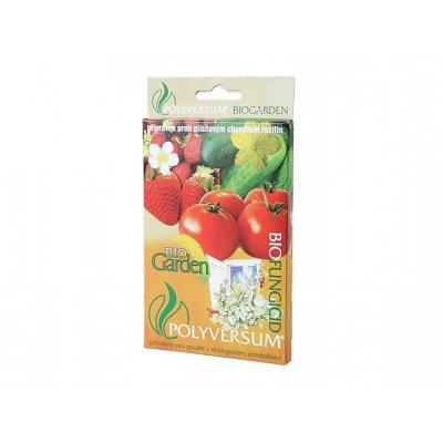NG 3281_CCR Fungicid POLYVERSUM - BIOGARDEN 5g 10x110x200