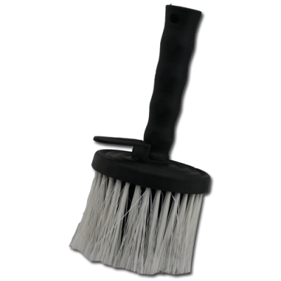 Štětka zednická malířská 10,5 cm