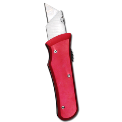 Nůž na sádrokarton linoleum P126