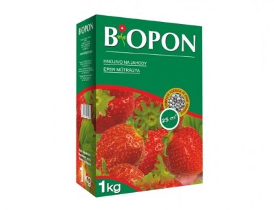 NG 0184 Hnojivo BOPON na jahody 1kg 62x150x213