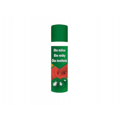 NG 5493 Sprej BROS na mšice 250ml 41x94x190