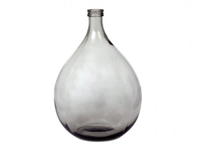 NG 48211 Demižon holý skleněný 20l 300x300x470