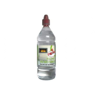 NG 39495_CR Palivo do biokrbů 1l 82x82x277