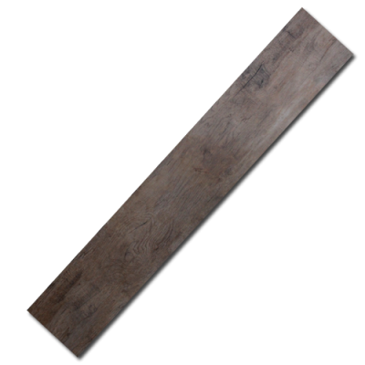 Dlažba Wooden two 84802 - imitace dřeva 20x120cm