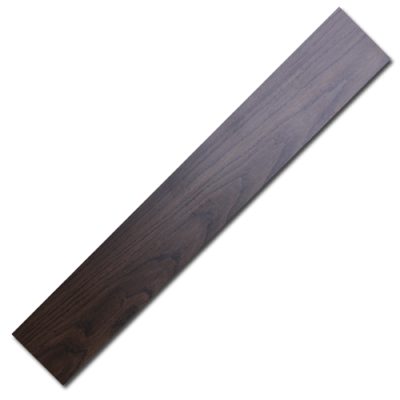 Dlažba Wooden three 84803 - imitace dřeva 20x120cm