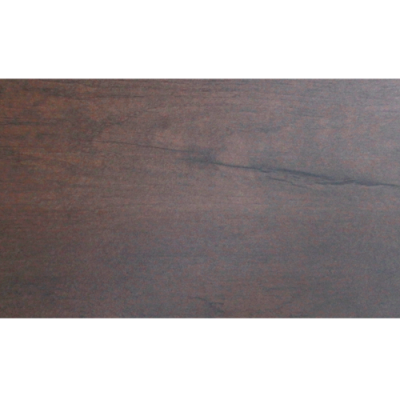 Dlažba Wooden four 84804 - imitace dřeva 20x120cm