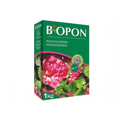 NG 0173 Hnojivo BOPON na hortenzie 1kg 62x150x213