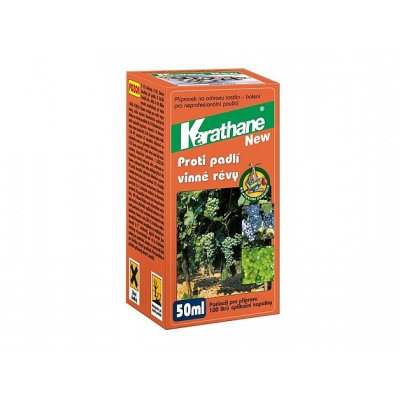NG 3095_CCR Fungicid KARATHANE NEW 50ml 50x50x100