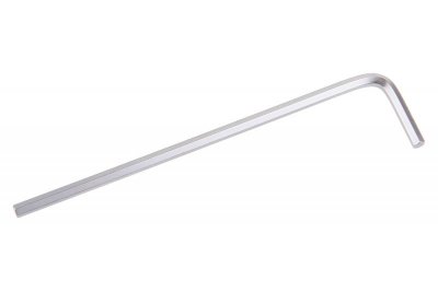 Klíč L inbus FESTA CrV 3mm 20x63mm DIN911