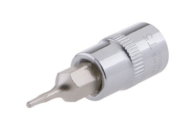 Nástavec šroubovací FESTA CrV 1/4&quot; TORX 5