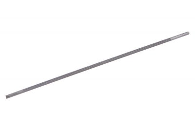 Pilník na řetězovou pilu FESTA 3.5x200mm