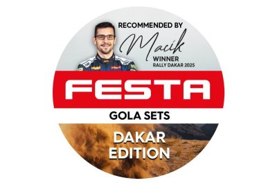 Vrták HSS do kovu 4.20