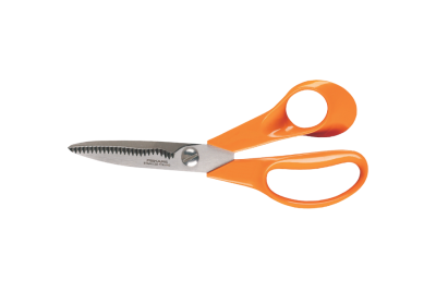 NG 10648 Nůžky FISKARS CLASSIC kuchyňské 18cm 1000819 20x85x275