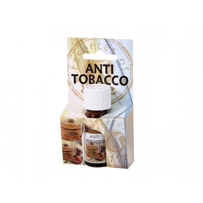 NG 54002 Olej esenciální ANTITABÁK 10ml 25x60x113