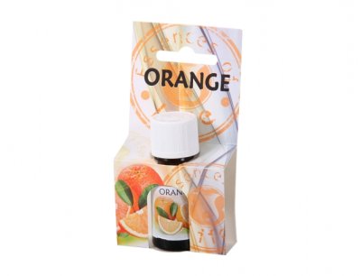 NG 54101 Olej esenciální POMERANČ 10ml 25x60x113