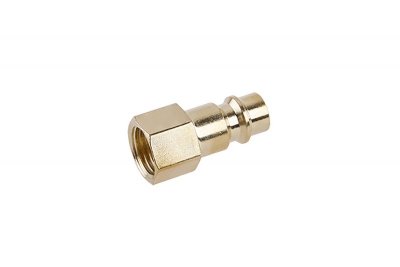 Adaptér rychlospojky/vnitřní 1/4&quot;