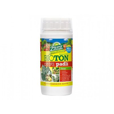 NG 2815_CCR Fungicid BIOTON ZDRAVÁ ZAHRADA 200ml 60x60x150