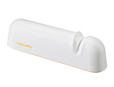 NG 36058 Ostřič nožů Roll-Sharp FISKARS FUNCTIONAL FORM 1014214 250x125x105