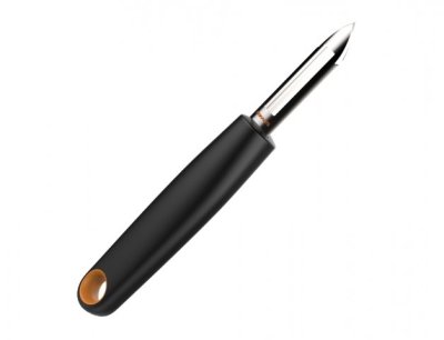 NG 35563 Škrabka FISKARS FUNCTIONAL FORM 17cm 1014418 24x78x267