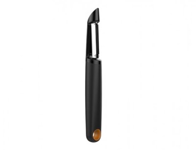 NG 10672 Škrabka FISKARS FUNCTIONAL FORM otočná 19cm 1014419 26x78x267