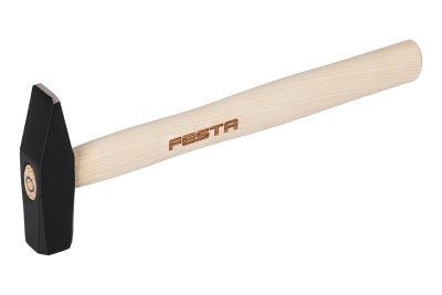 Kladivo PROFI FESTA 600g 33cm násada jasan