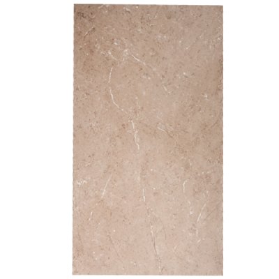 Obklad keramický 300 x 600 mm ATHENA tmavý