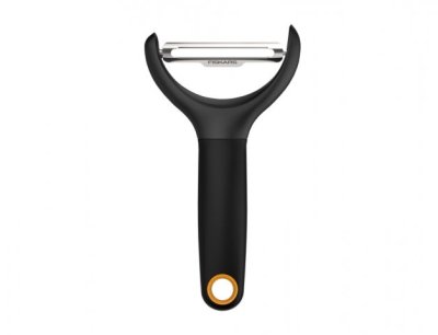NG 35561 Škrabka FISKARS FUNCTIONAL FORM příčná 1016122 20x79x230