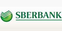 Sberbank