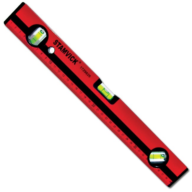 Max profi 1200mm 3 libely plus magnet